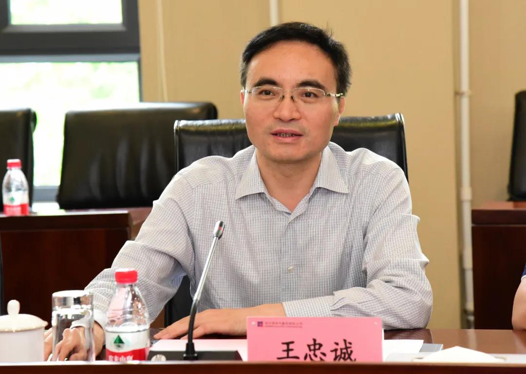 南宫娱乐·NG28(集团)相信品牌的实力官网