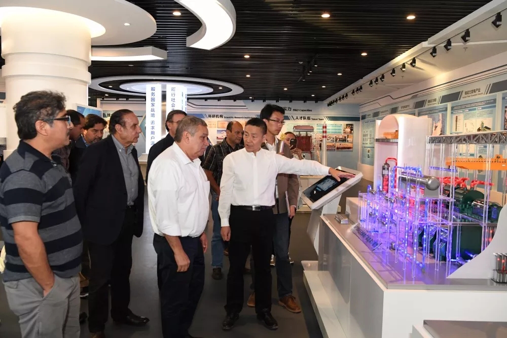 南宫娱乐·NG28(集团)相信品牌的实力官网