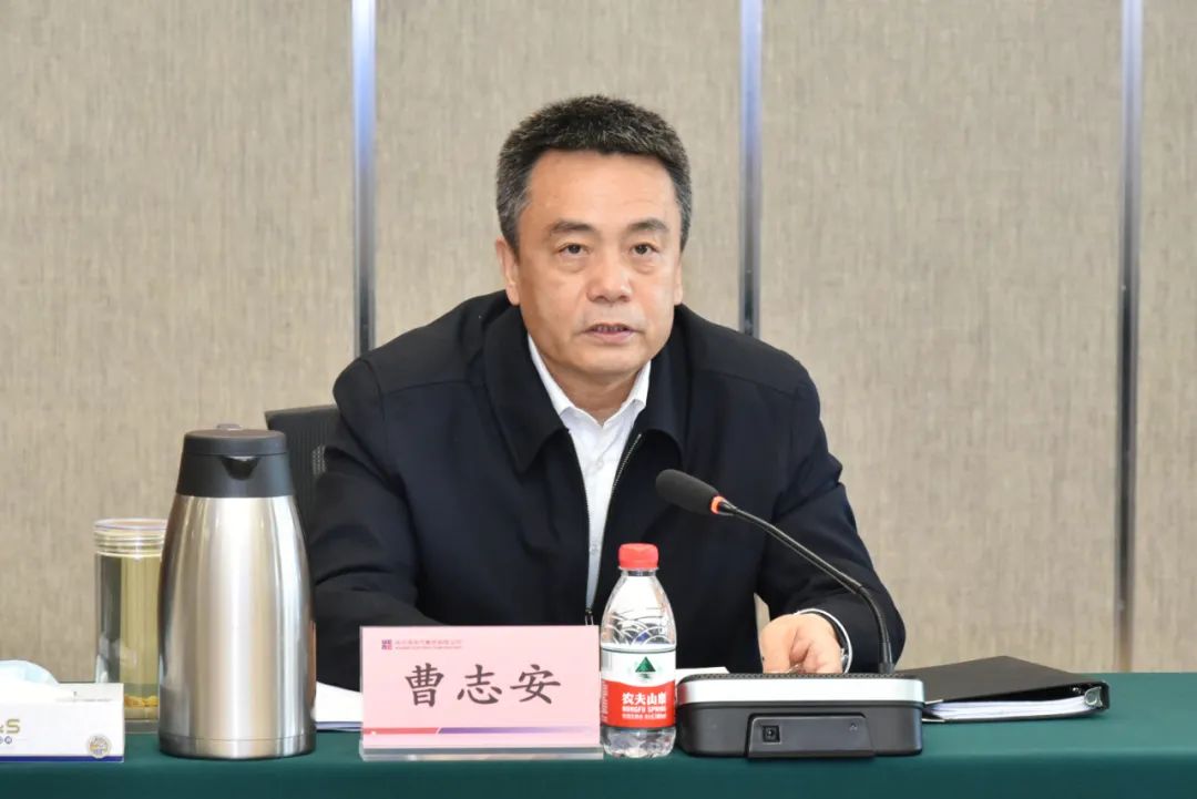 南宫娱乐·NG28(集团)相信品牌的实力官网