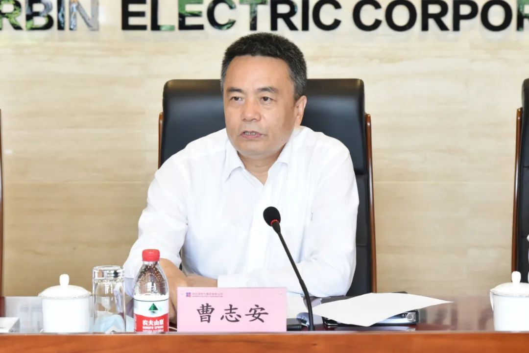 南宫娱乐·NG28(集团)相信品牌的实力官网