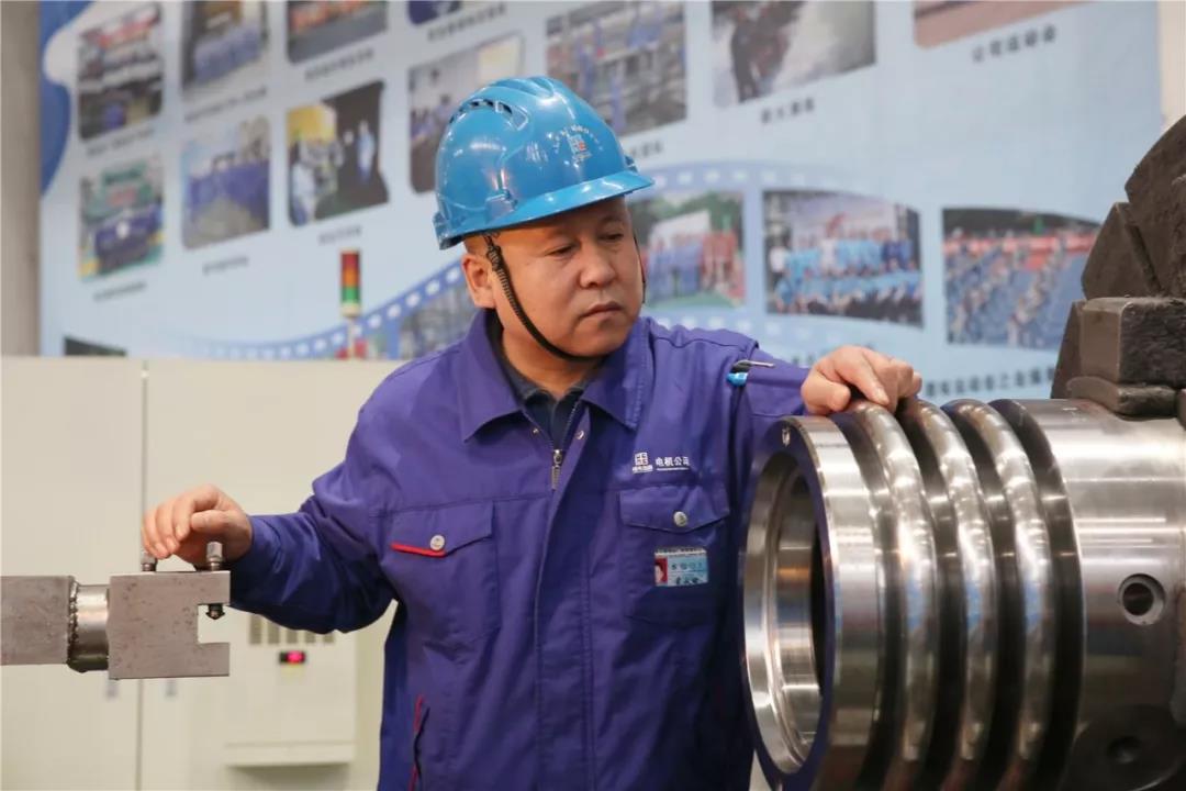 南宫娱乐·NG28(集团)相信品牌的实力官网