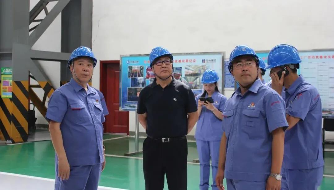 南宫娱乐·NG28(集团)相信品牌的实力官网