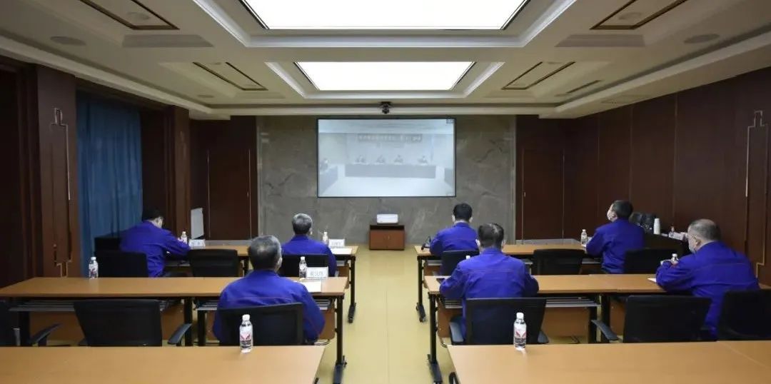 南宫娱乐·NG28(集团)相信品牌的实力官网