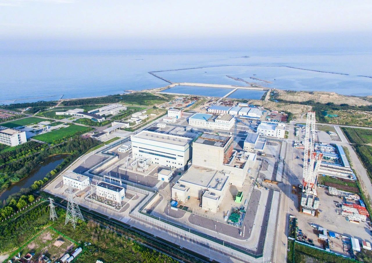 南宫娱乐·NG28(集团)相信品牌的实力官网