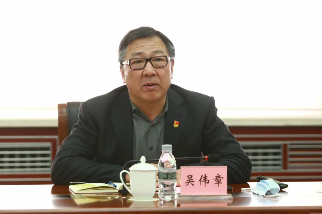 南宫娱乐·NG28(集团)相信品牌的实力官网