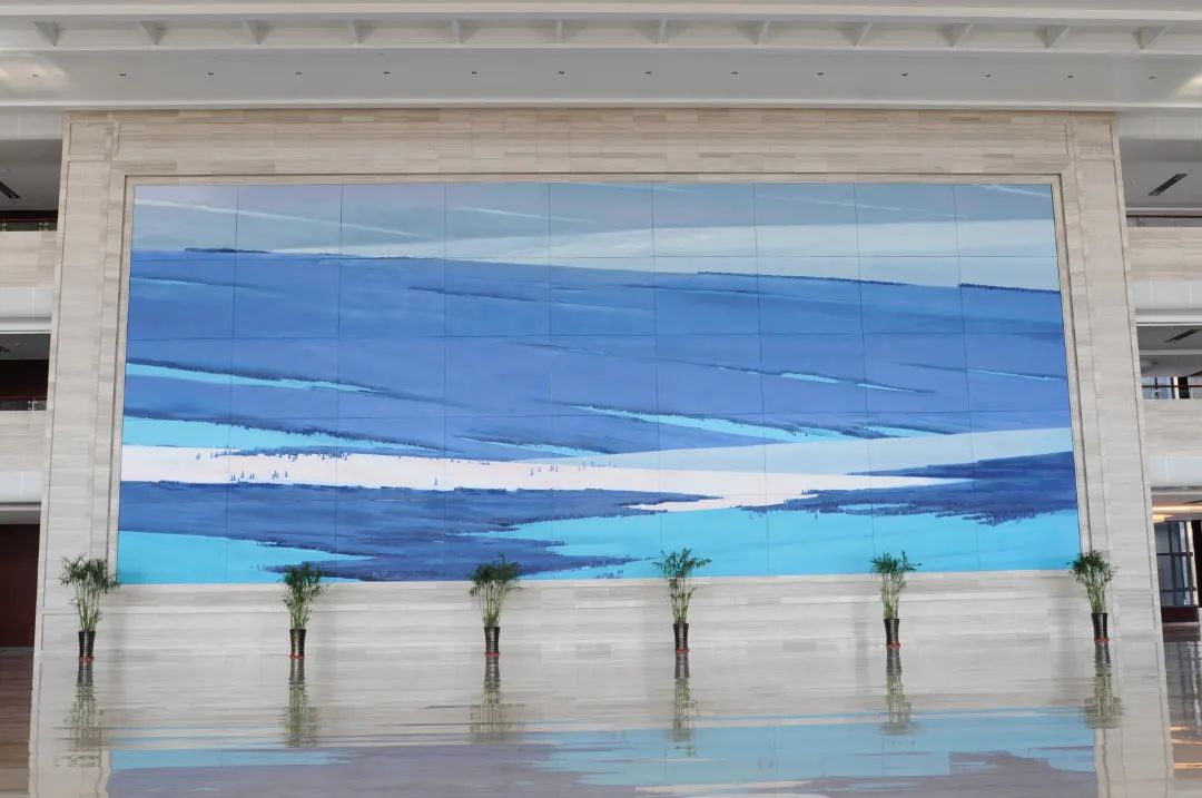 南宫娱乐·NG28(集团)相信品牌的实力官网