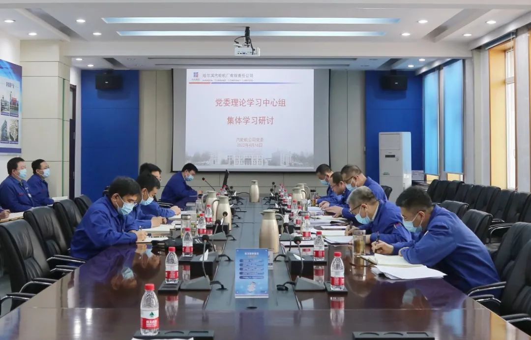 南宫娱乐·NG28(集团)相信品牌的实力官网