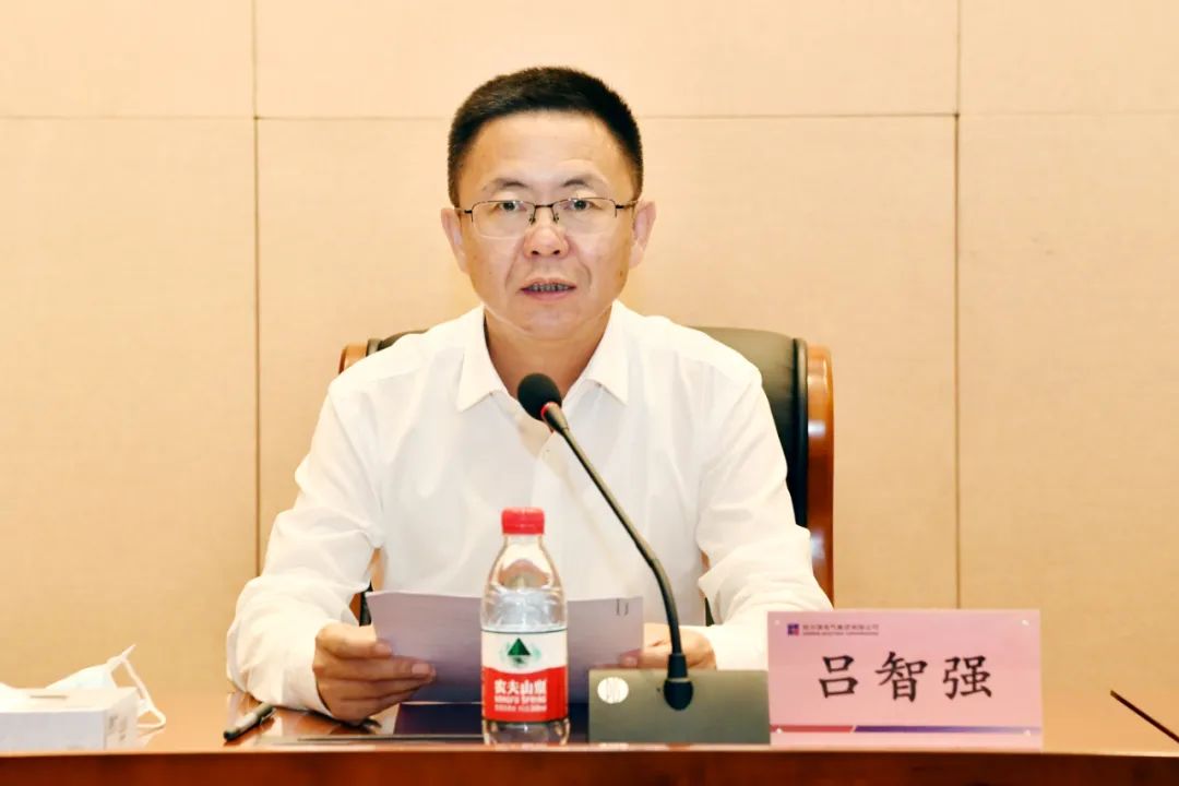 南宫娱乐·NG28(集团)相信品牌的实力官网