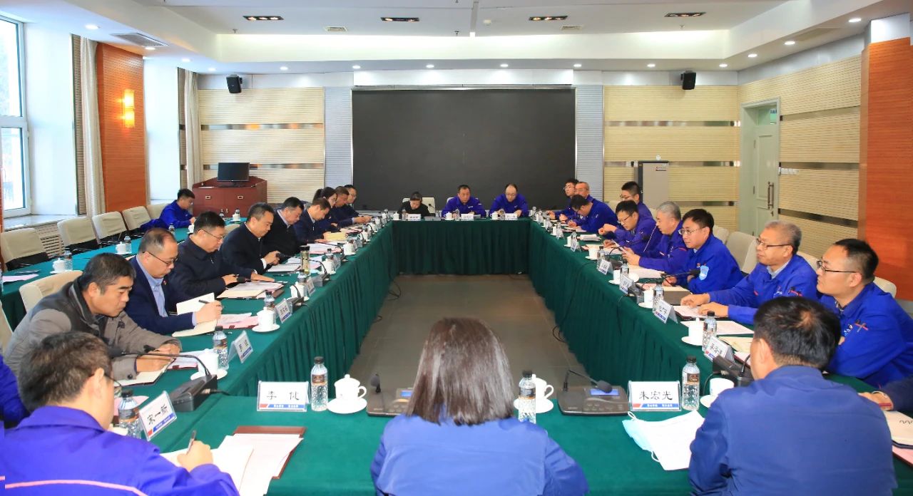 南宫娱乐·NG28(集团)相信品牌的实力官网