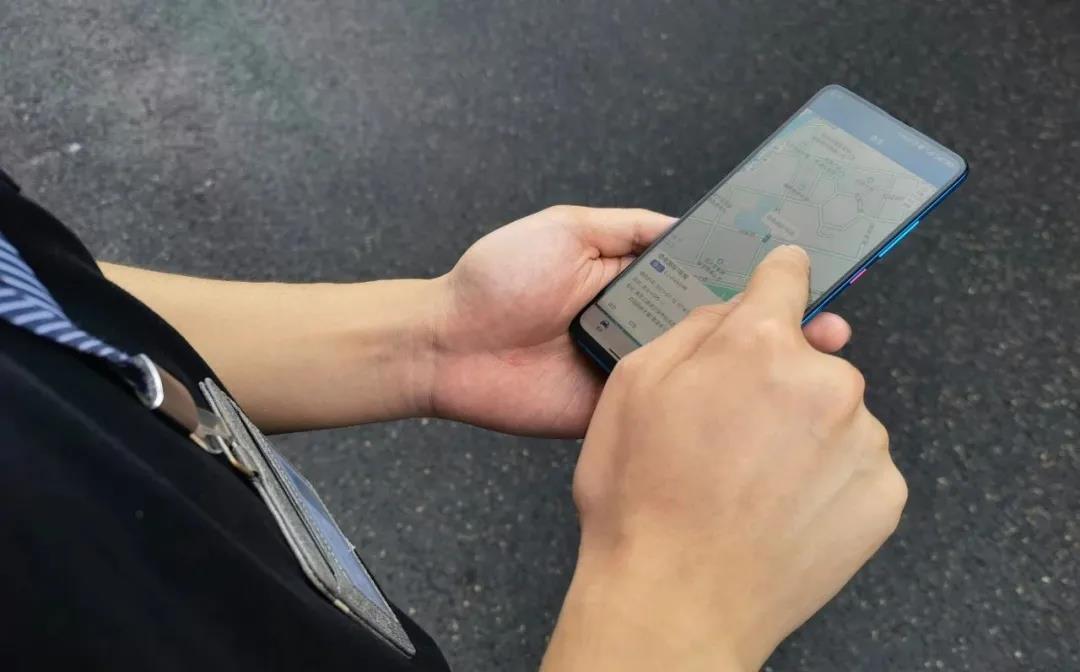 南宫娱乐·NG28(集团)相信品牌的实力官网