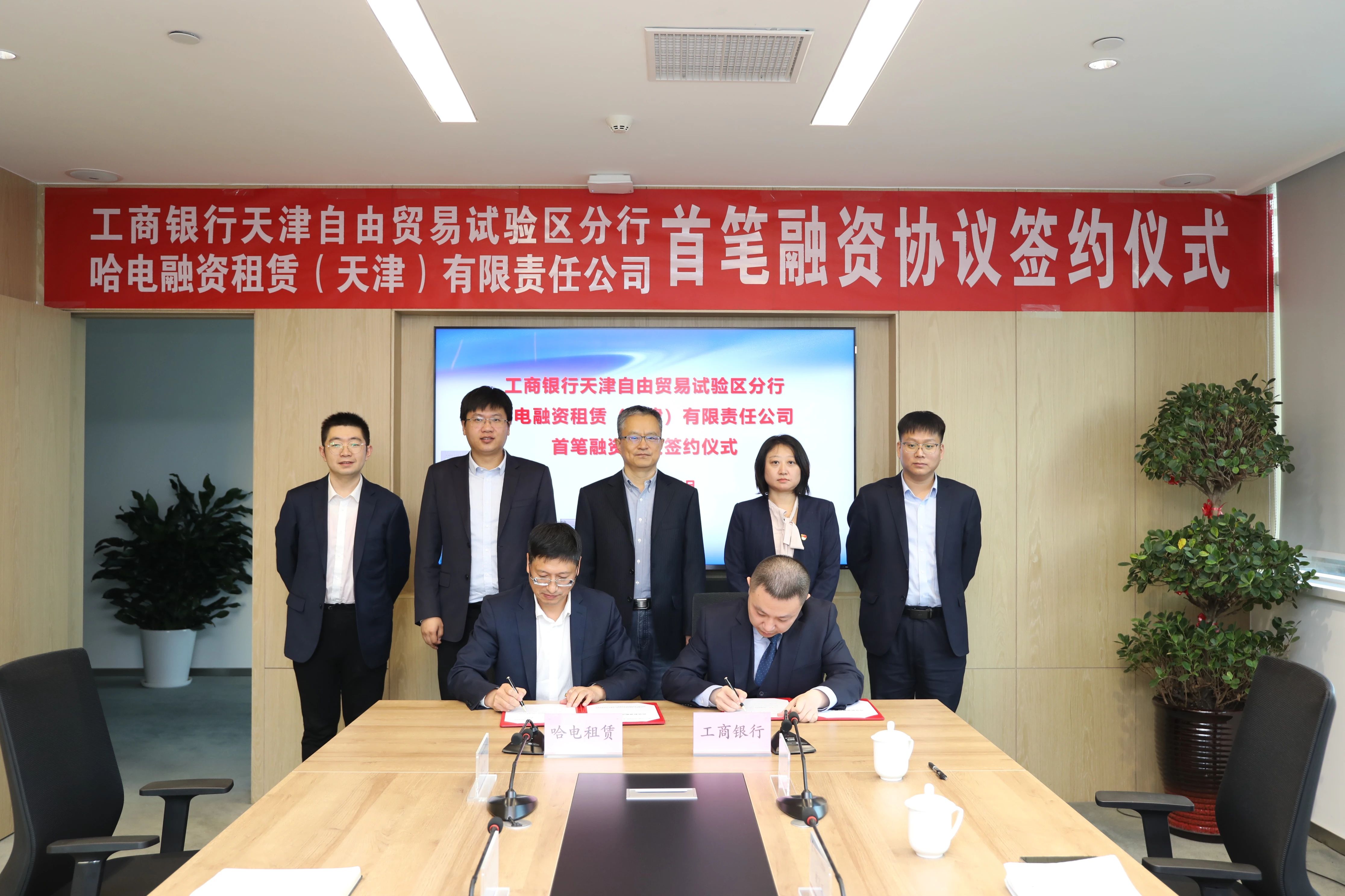 南宫娱乐·NG28(集团)相信品牌的实力官网