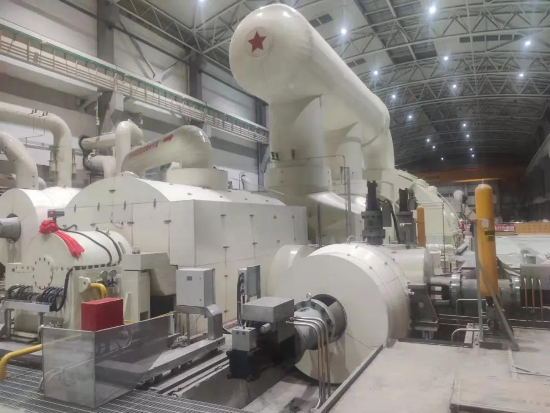 南宫娱乐·NG28(集团)相信品牌的实力官网