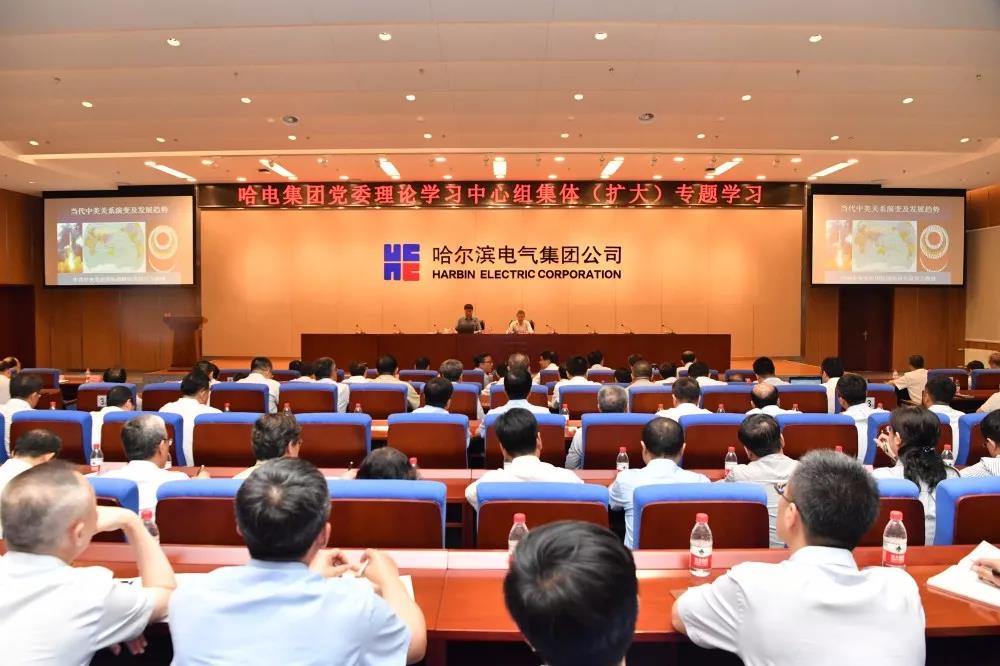 南宫娱乐·NG28(集团)相信品牌的实力官网