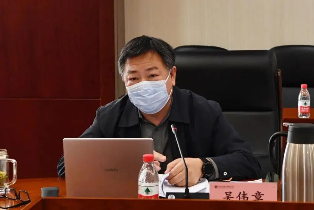 南宫娱乐·NG28(集团)相信品牌的实力官网