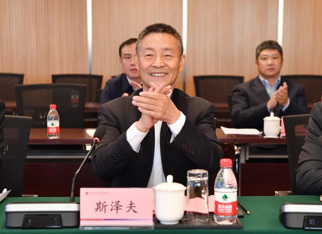 南宫娱乐·NG28(集团)相信品牌的实力官网