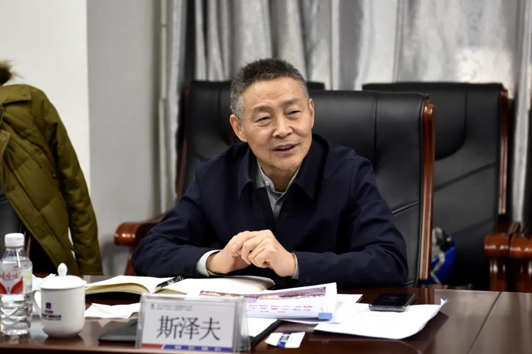 南宫娱乐·NG28(集团)相信品牌的实力官网