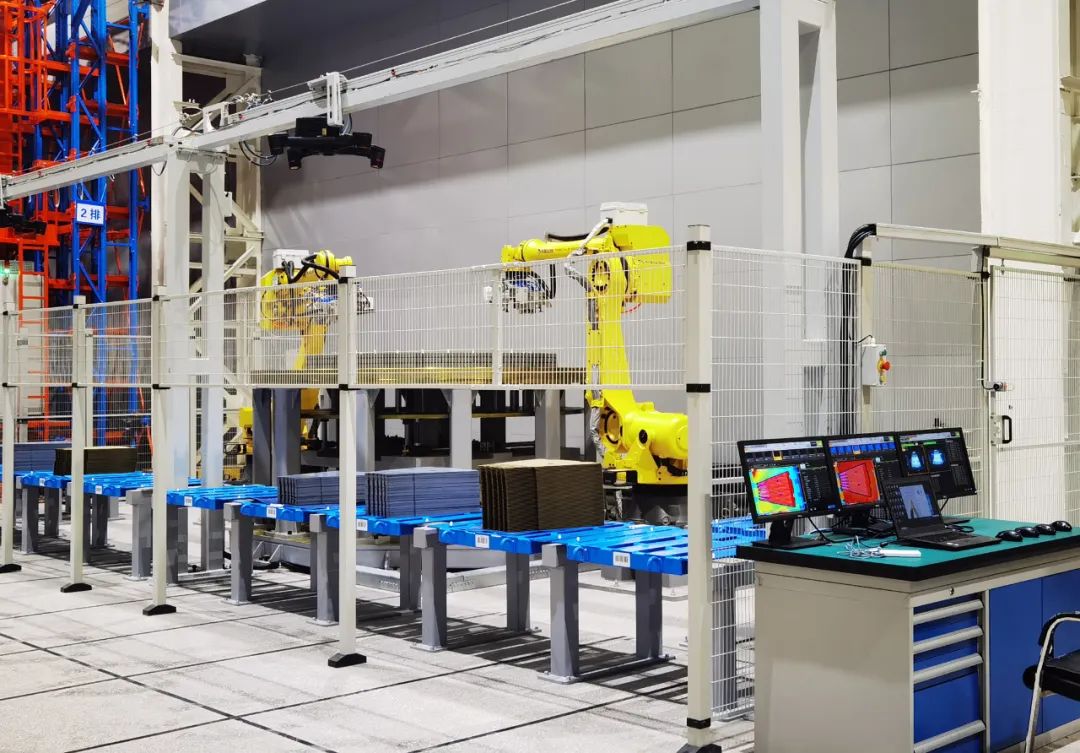 南宫娱乐·NG28(集团)相信品牌的实力官网