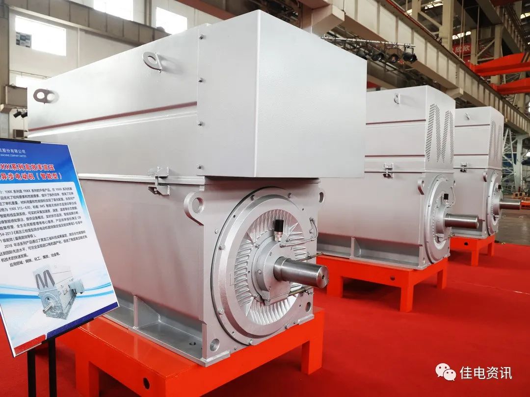 南宫娱乐·NG28(集团)相信品牌的实力官网