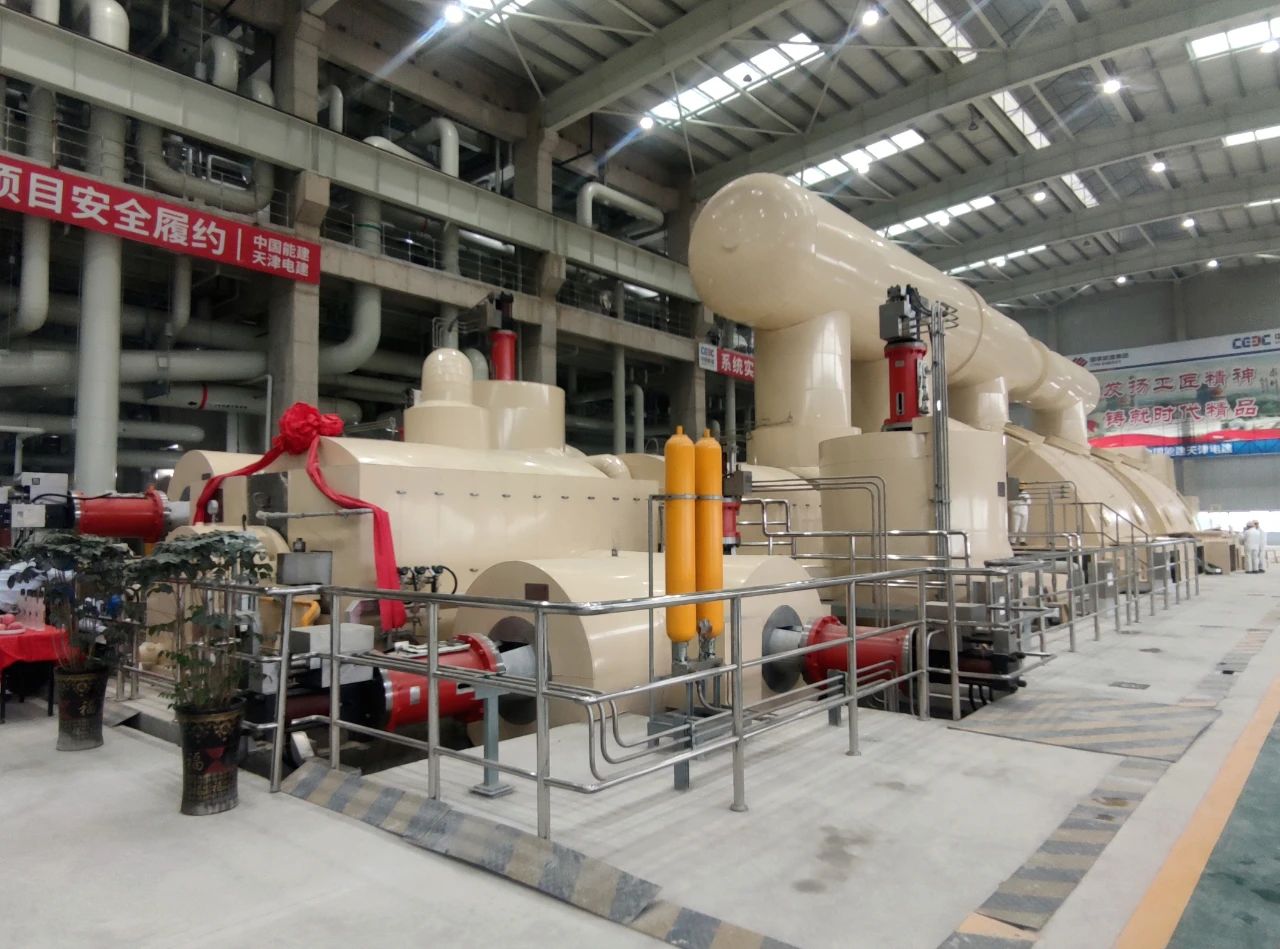 南宫娱乐·NG28(集团)相信品牌的实力官网