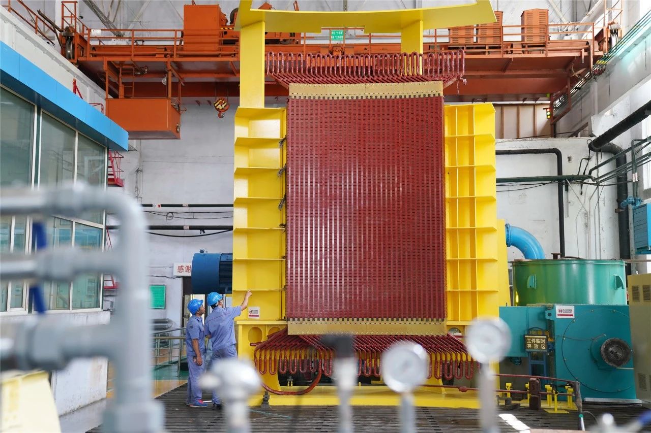 南宫娱乐·NG28(集团)相信品牌的实力官网