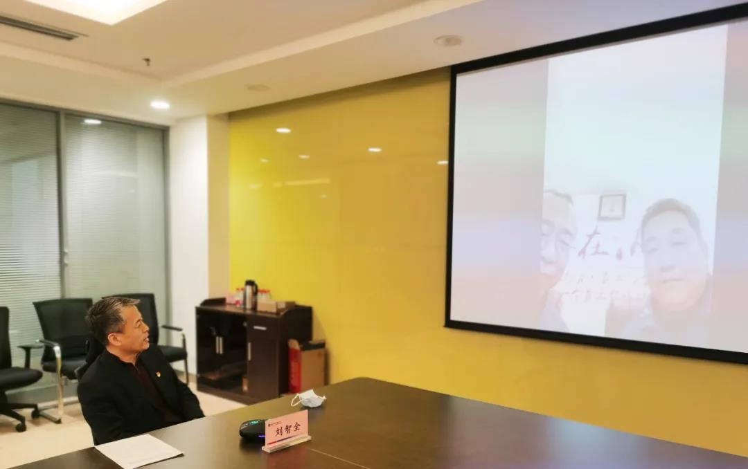 南宫娱乐·NG28(集团)相信品牌的实力官网