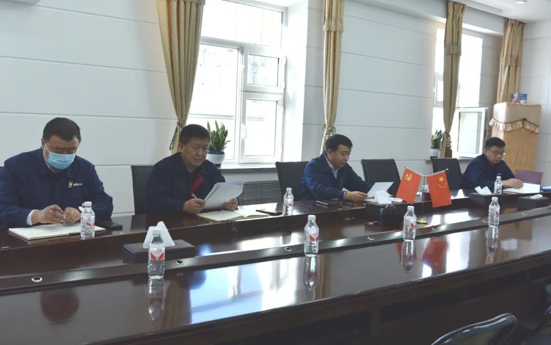 南宫娱乐·NG28(集团)相信品牌的实力官网