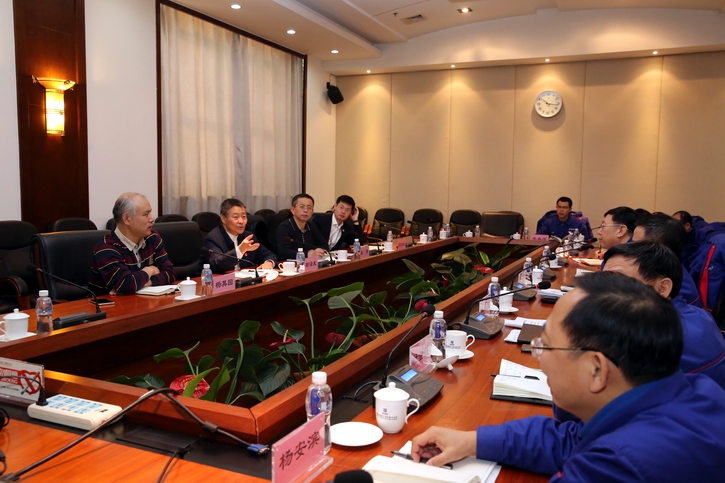 南宫娱乐·NG28(集团)相信品牌的实力官网