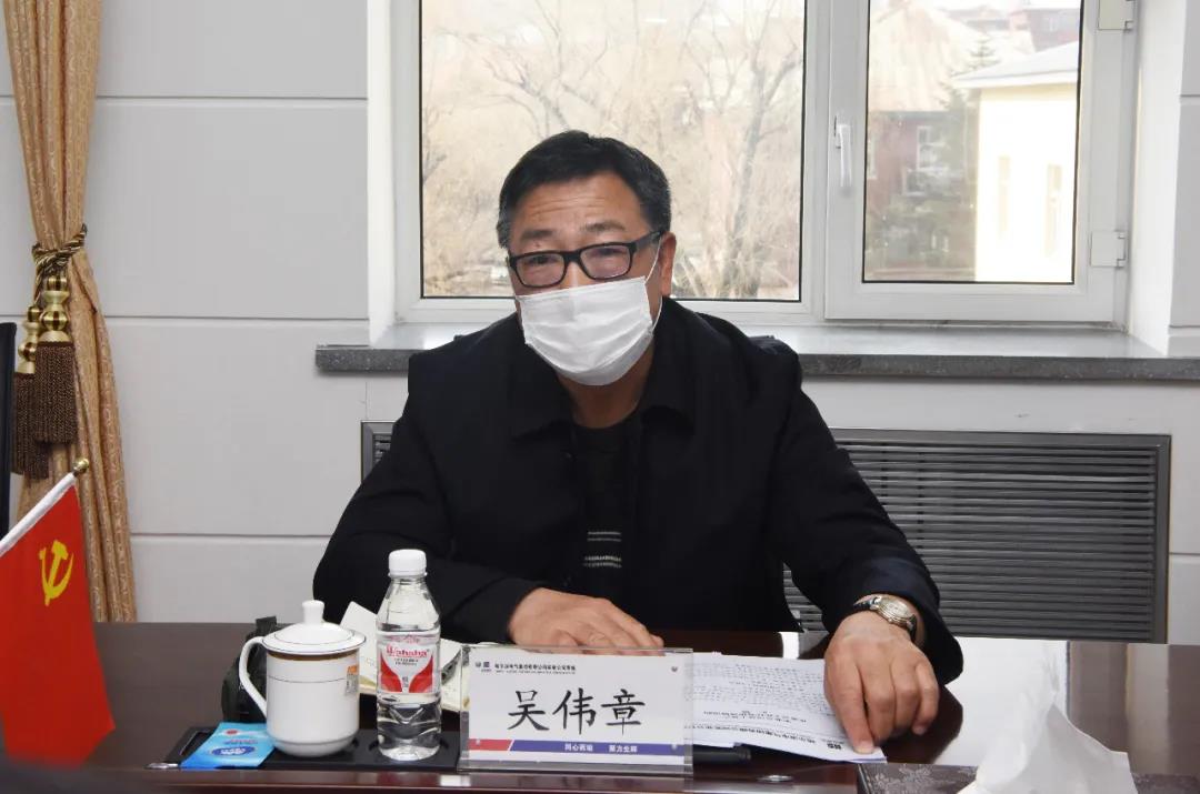 南宫娱乐·NG28(集团)相信品牌的实力官网