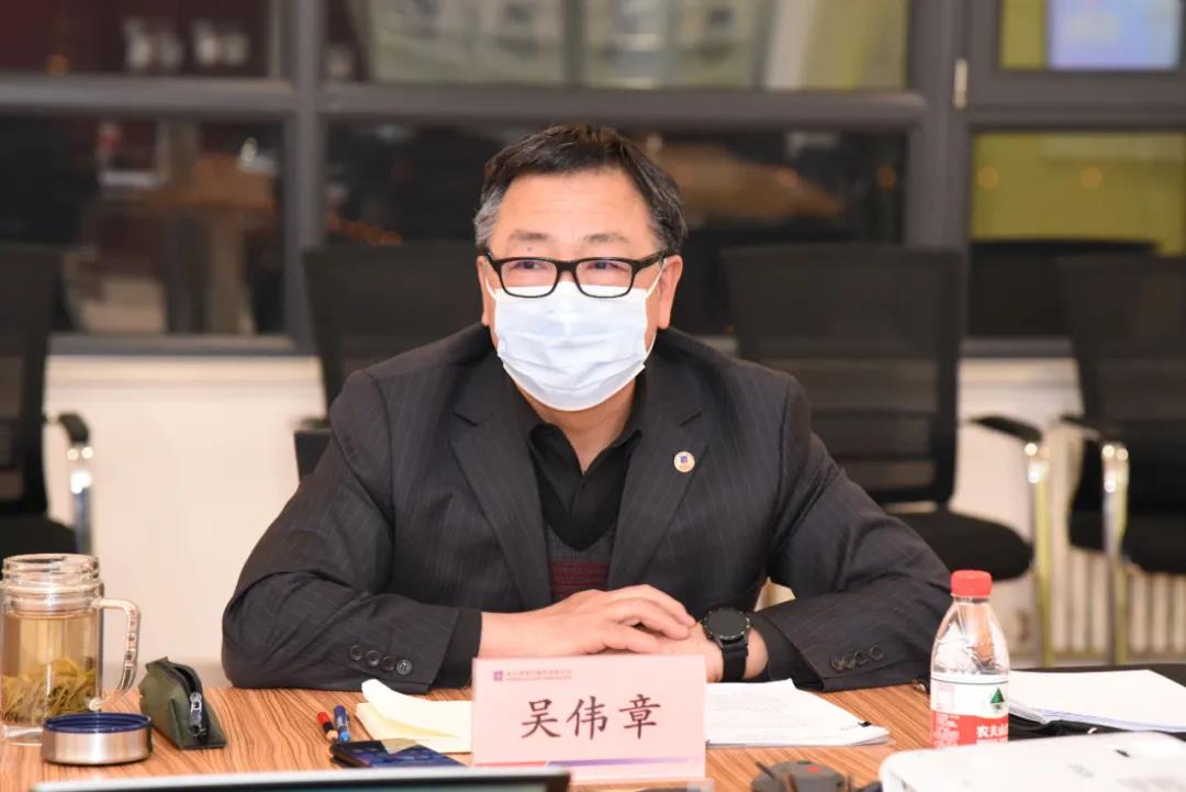 南宫娱乐·NG28(集团)相信品牌的实力官网