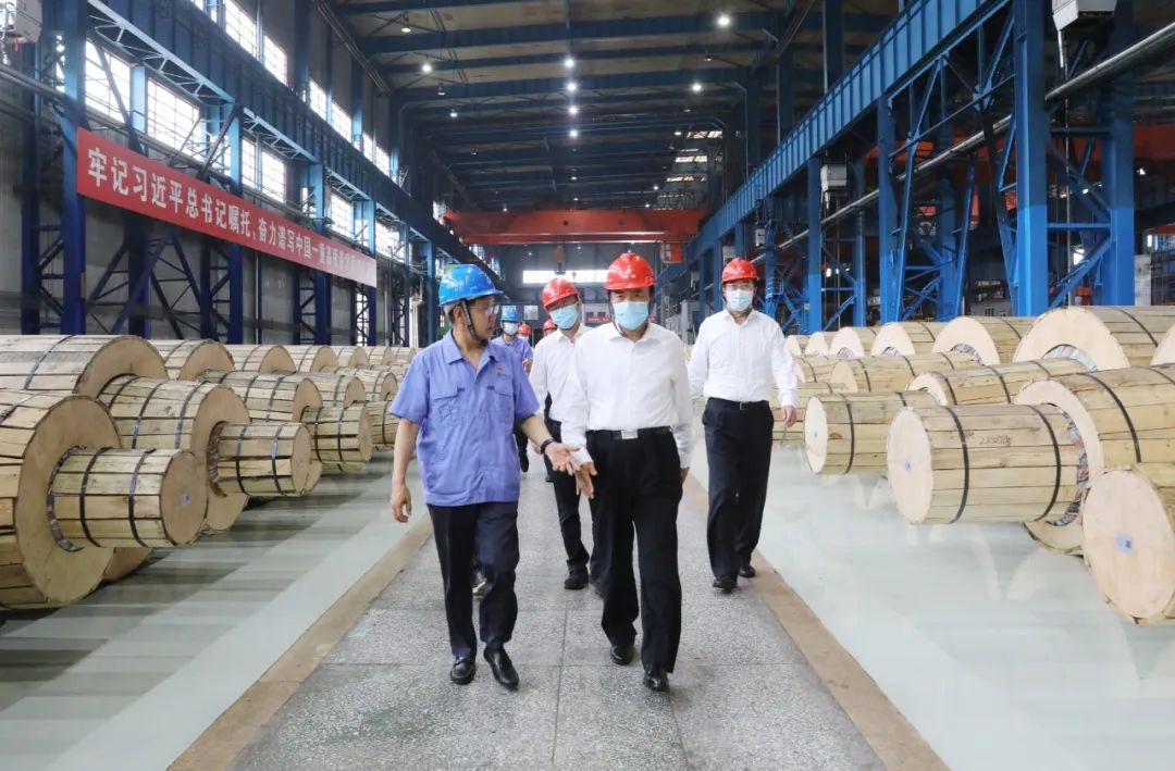 南宫娱乐·NG28(集团)相信品牌的实力官网