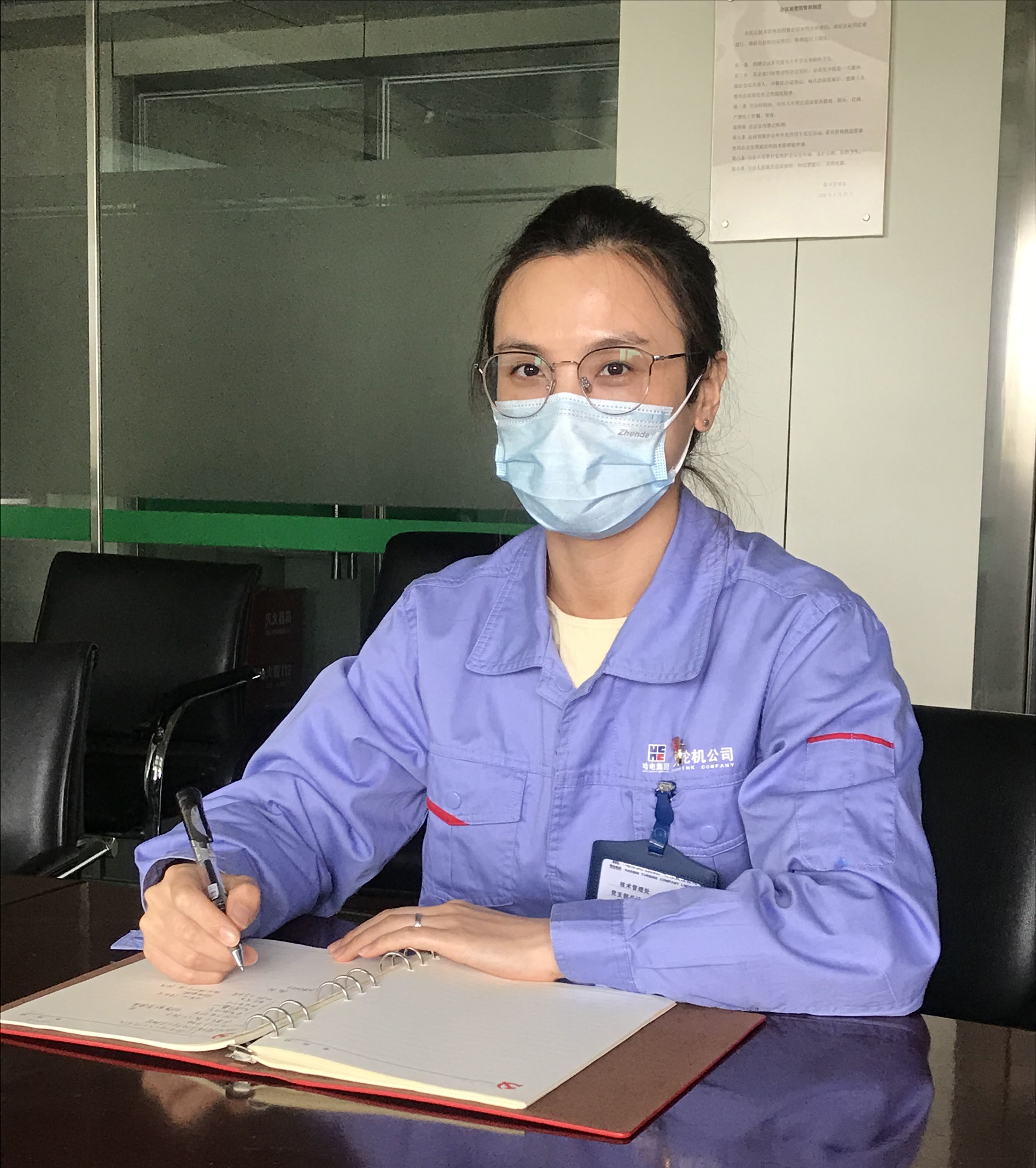 南宫娱乐·NG28(集团)相信品牌的实力官网