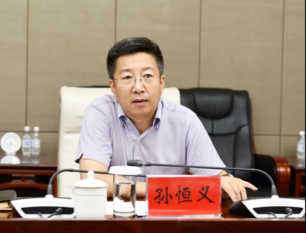 南宫娱乐·NG28(集团)相信品牌的实力官网