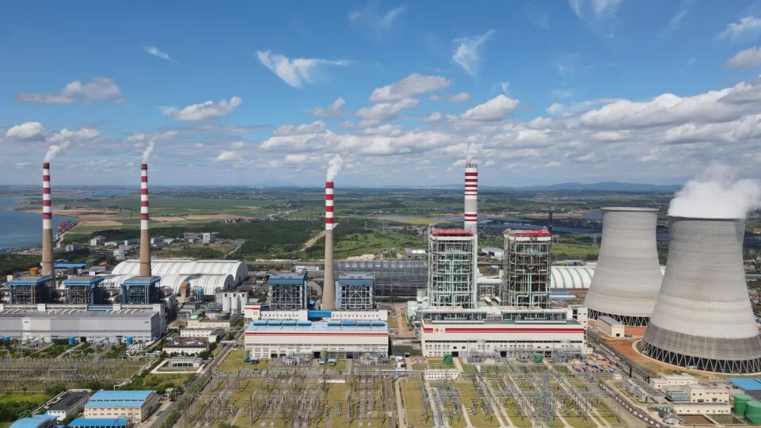 南宫娱乐·NG28(集团)相信品牌的实力官网