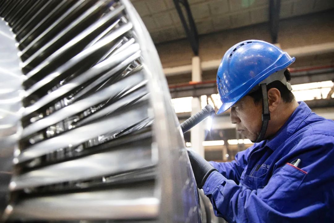 南宫娱乐·NG28(集团)相信品牌的实力官网