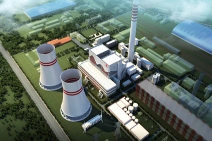 南宫娱乐·NG28(集团)相信品牌的实力官网