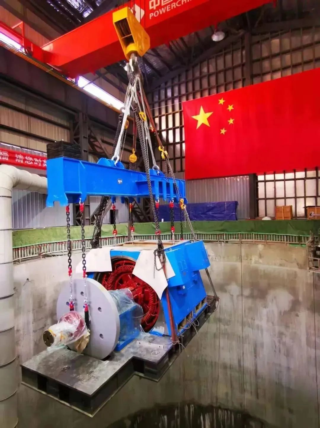 南宫娱乐·NG28(集团)相信品牌的实力官网