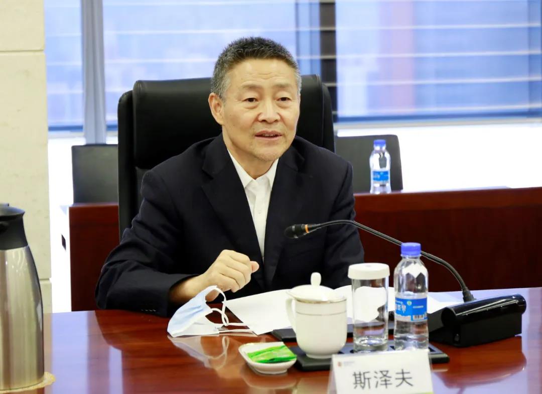 南宫娱乐·NG28(集团)相信品牌的实力官网