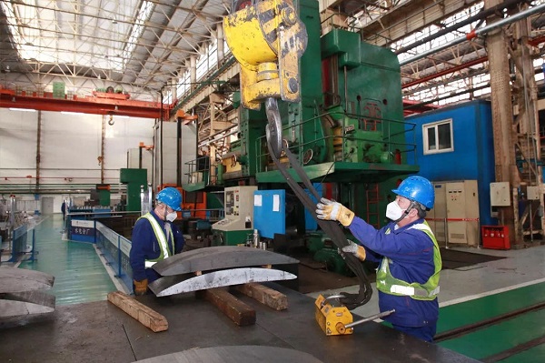 南宫娱乐·NG28(集团)相信品牌的实力官网