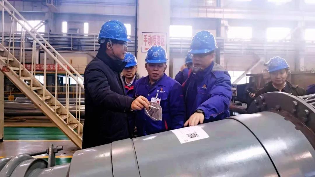 南宫娱乐·NG28(集团)相信品牌的实力官网