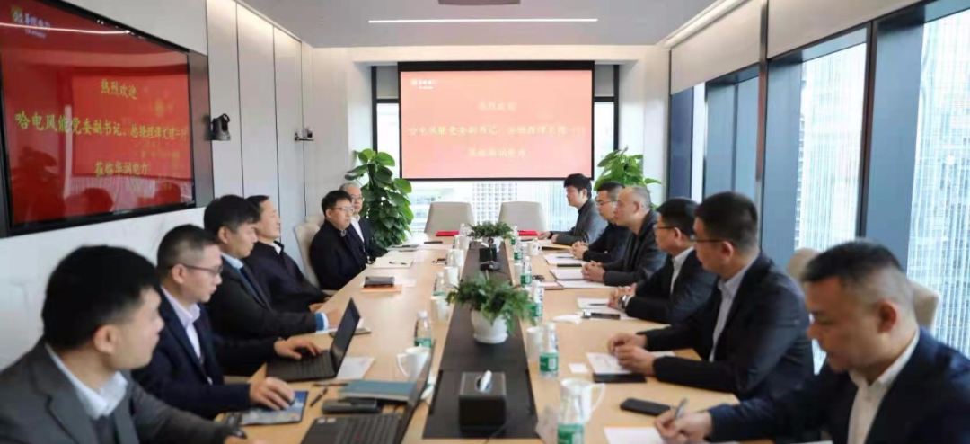 南宫娱乐·NG28(集团)相信品牌的实力官网