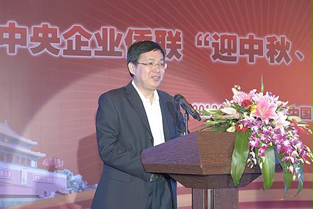 南宫娱乐·NG28(集团)相信品牌的实力官网