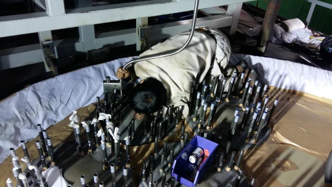 南宫娱乐·NG28(集团)相信品牌的实力官网