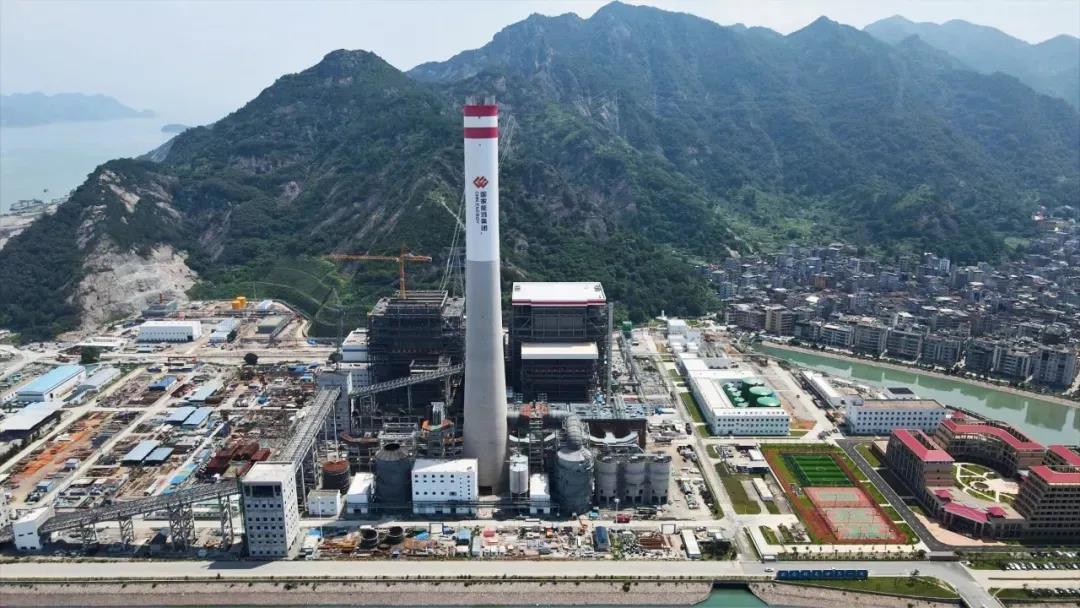 南宫娱乐·NG28(集团)相信品牌的实力官网