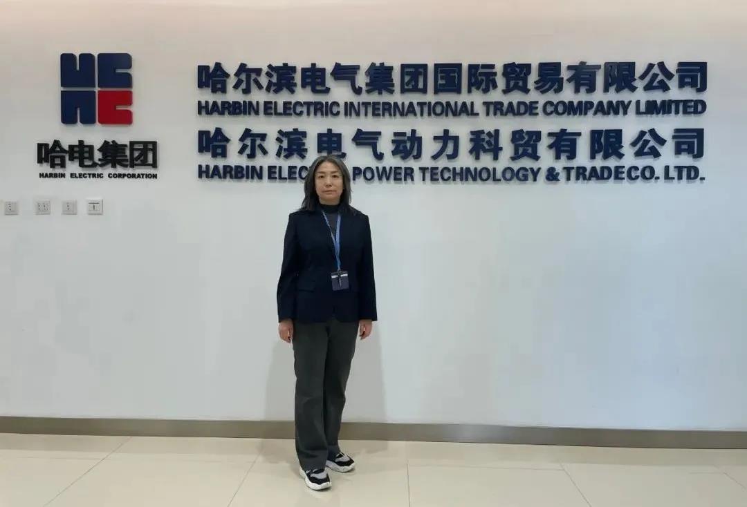 南宫娱乐·NG28(集团)相信品牌的实力官网