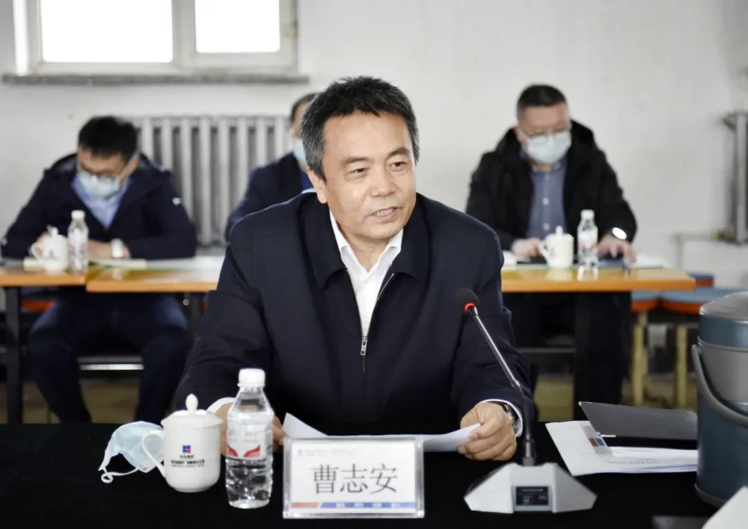 南宫娱乐·NG28(集团)相信品牌的实力官网