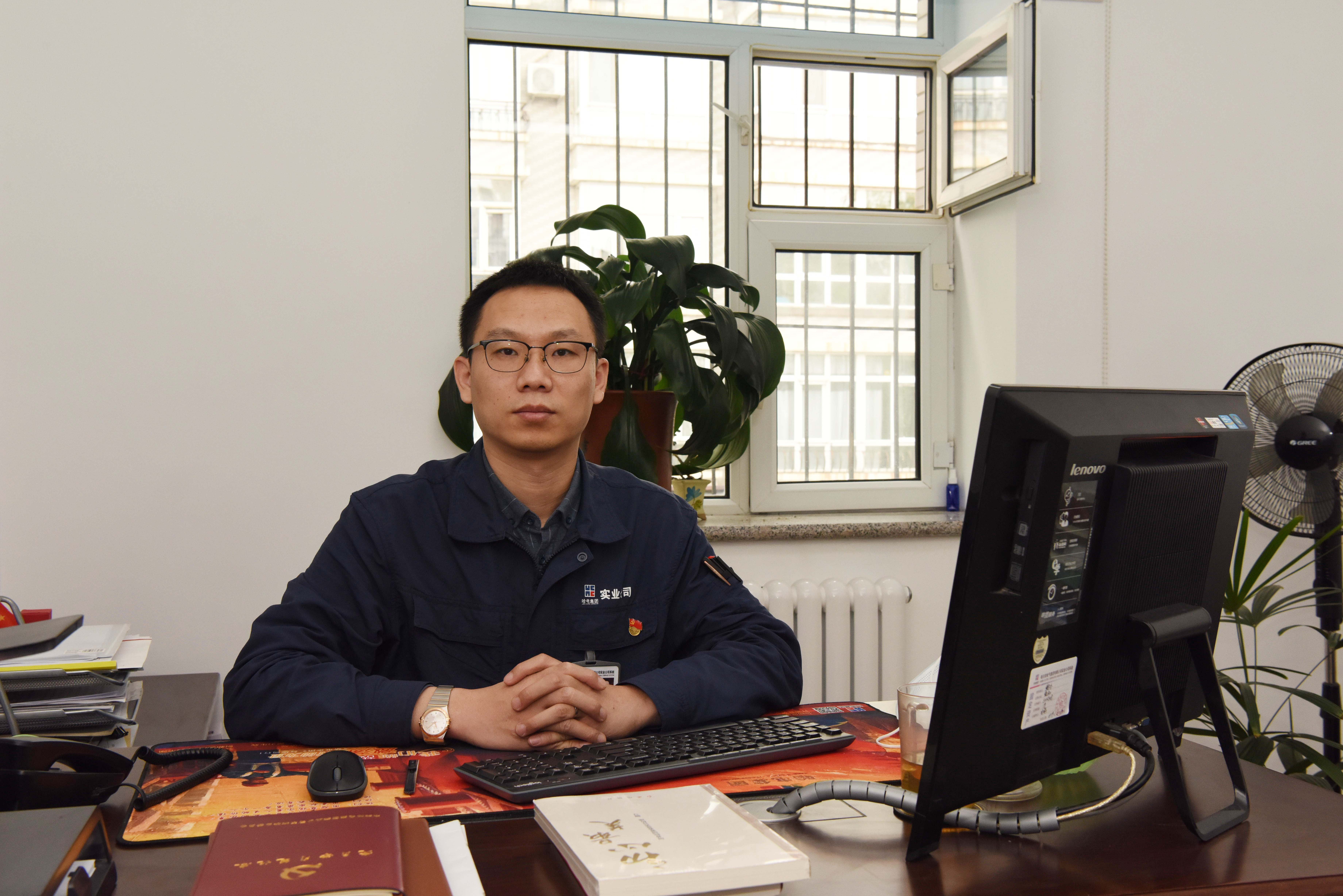 南宫娱乐·NG28(集团)相信品牌的实力官网