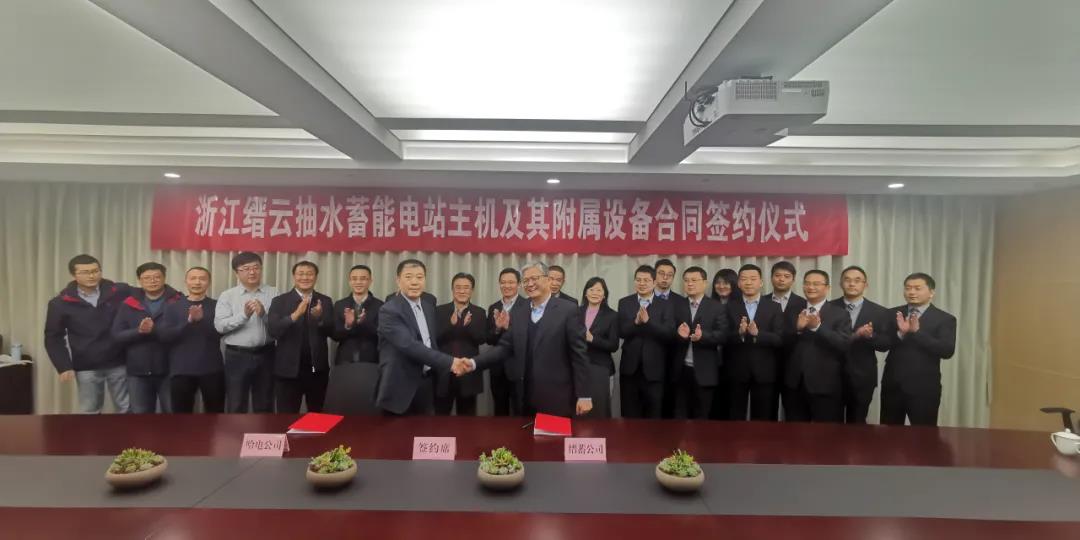 南宫娱乐·NG28(集团)相信品牌的实力官网