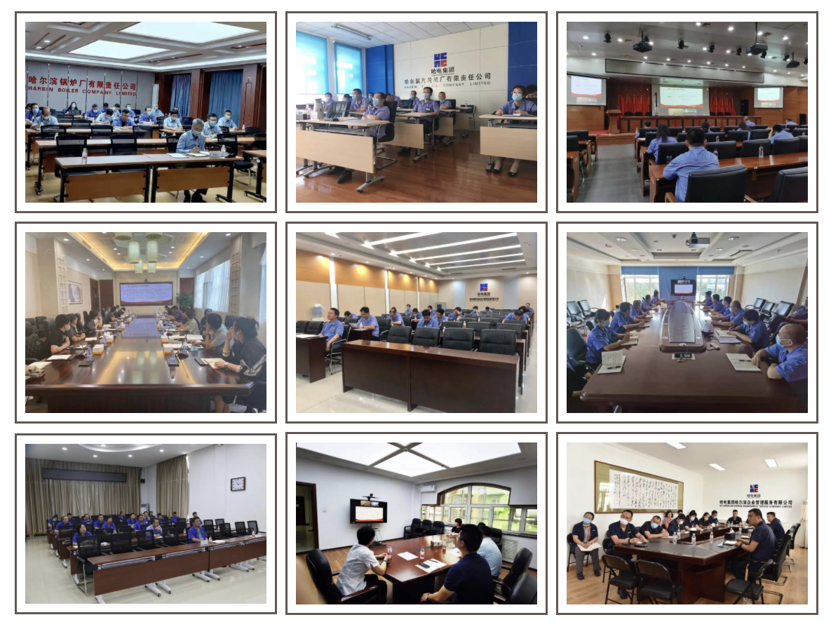 南宫娱乐·NG28(集团)相信品牌的实力官网