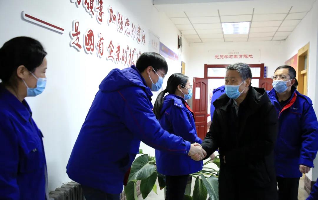 南宫娱乐·NG28(集团)相信品牌的实力官网