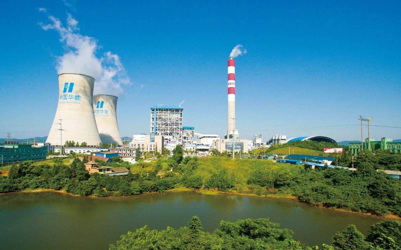 南宫娱乐·NG28(集团)相信品牌的实力官网